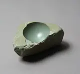 Joe Sheehan, Bowl