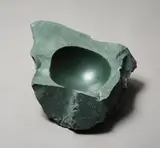 Joe Sheehan, Bowl