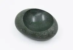 Joe Sheehan, Bowl, argillite