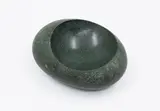 Joe Sheehan, Bowl