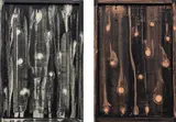 Luise Fong, Untitled