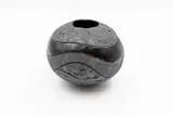 Rick Rudd, Orb vase