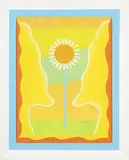 Saskia Leek, Untitled No. I
