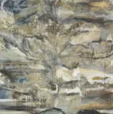 Star Gossage, The Willow