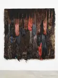 Dale Frank, Tel Aviv