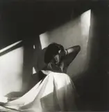 Peter Peryer, Erika at Bach