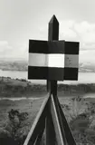 Peter Peryer, Trig