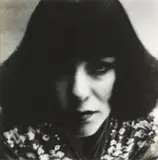Peter Peryer, Erika