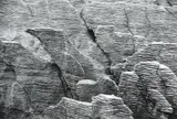 Peter Peryer, Punakaiki