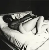 Fiona Pardington, Untitled from One Night of Love, type C print