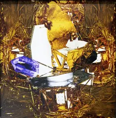Richard Orjis, Untitled, type C print