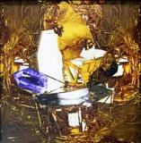 Richard Orjis, Untitled, type C print