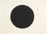 Peter Robinson, Untitled
