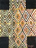 Fatu Feu'u, Untitled