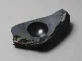 Joe Sheehan, Bowl