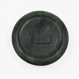 Joe Sheehan, 1lb