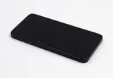 Joe Sheehan, Untitled (iphone) #10