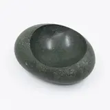 Joe Sheehan, Bowl, argillite