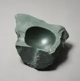 Joe Sheehan, Bowl
