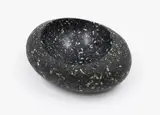 Joe Sheehan, Bowl
