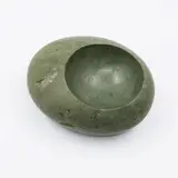 Joe Sheehan, Bowl, argillite