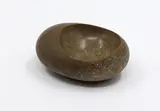 Joe Sheehan, Bowl