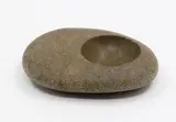 Joe Sheehan, Bowl, argillite