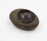 Joe Sheehan, Bowl, argillite