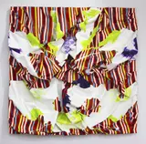 Miranda Parkes, Stormer, acrylic on canvas