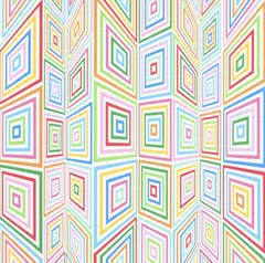 Sara Hughes, Love Letter, screenprint, 3/25