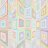 Sara Hughes, Love Letter, screenprint, 3/25