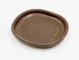 Don Thornley, Press mould dish
