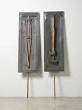 Greer Twiss, Tool Banners