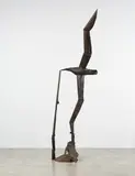 Greer Twiss, A Curious Collection, 2001