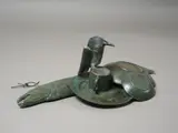 Greer Twiss, Picnic Series