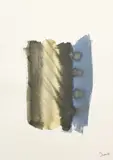 Greer Twiss, Untitled