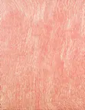 George Tjungurrayi, Tingari, acrylic on linen canvas