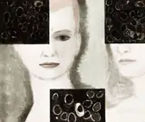 Michael Harrison, Reproduction