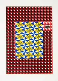 Richard Killeen, Carpet Bug