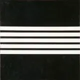 John Nixon, Untitled