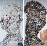 Jae Hoon Lee, Residue