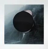Gavin Hipkins, New Age (Falls)