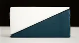 Gavin Hipkins, Block Painting II