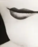 Fiona Pardington, Hostess
