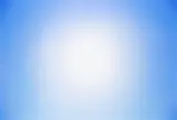Marco Fusinato, Sun, type C print, edition of 5 (2007)