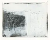 et al., Radiator