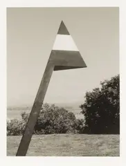 Peter Peryer, After Peryer, digital print, 1/25