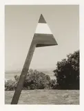 Peter Peryer, After Peryer, digital print, 1/25