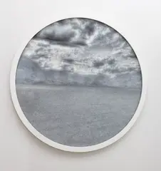 Jin Jiangbo, Untitled, type C print