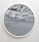 Jin Jiangbo, Untitled, type C print